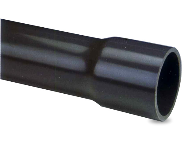 ABS Pipe(Bll-End Tape)