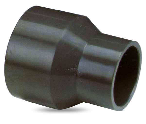 Coupling reducer(TS)
